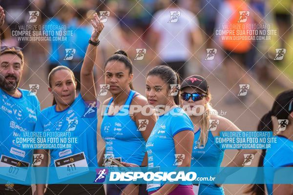 Foto 6534386