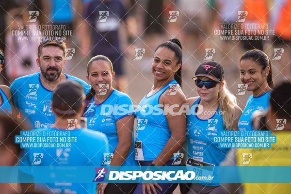 Foto 6534385