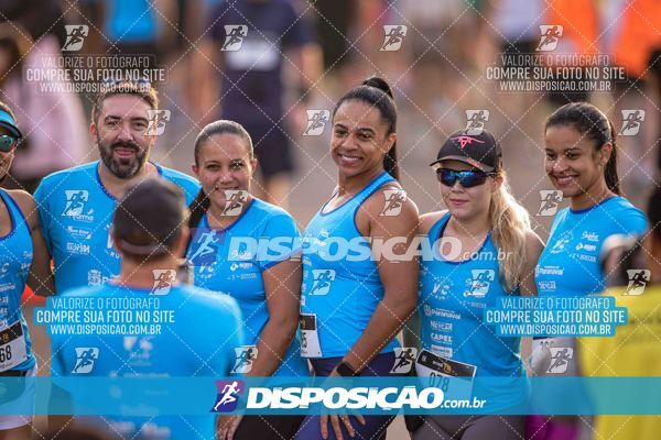 Foto 6534391
