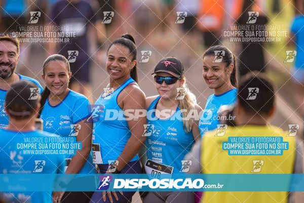 Foto 6534384