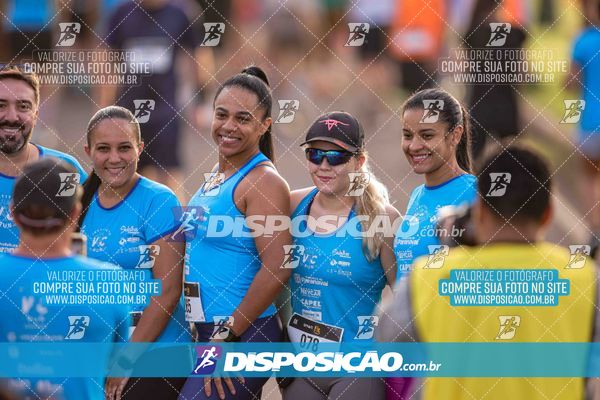 Foto 6534378