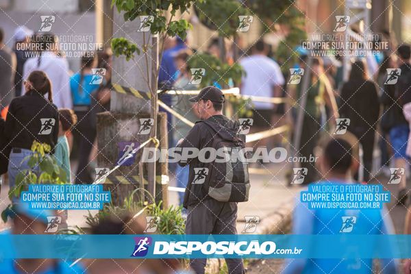 Foto 6534367