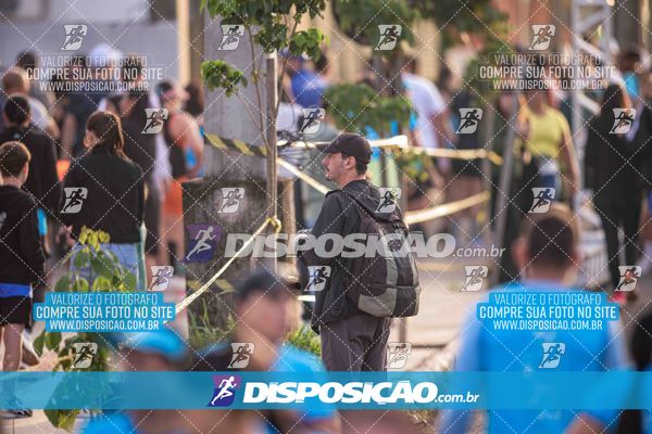 Foto 6534372