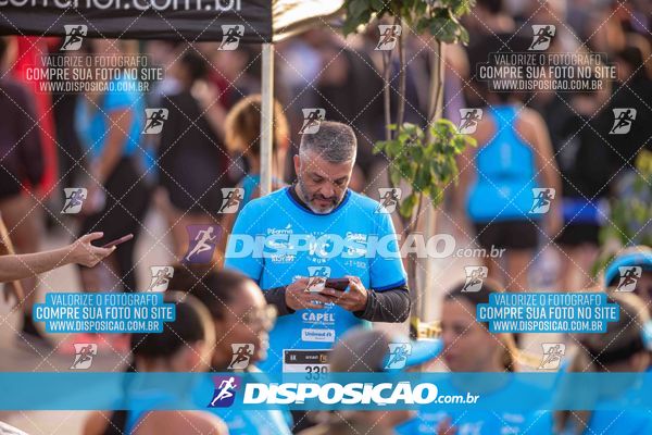 Foto 6534361