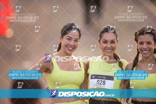 Foto 6534356