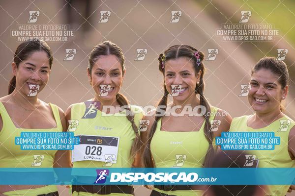 Foto 6534358