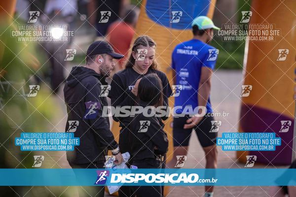 Foto 6534344