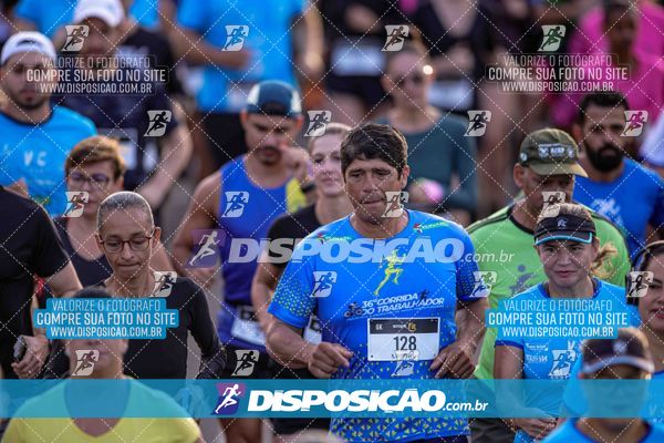 Foto 6534327