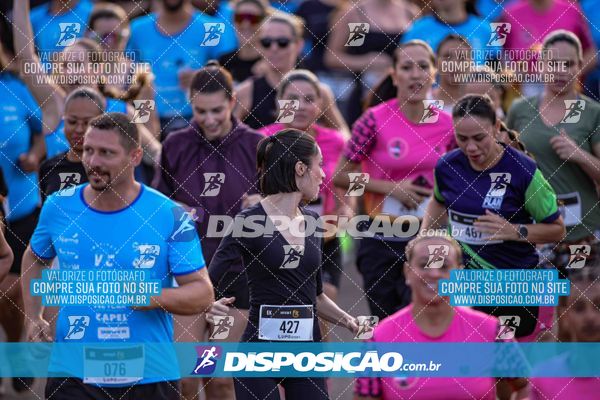 Foto 6534318