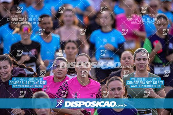 Foto 6534316