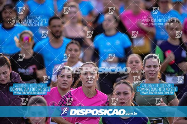 Foto 6534311