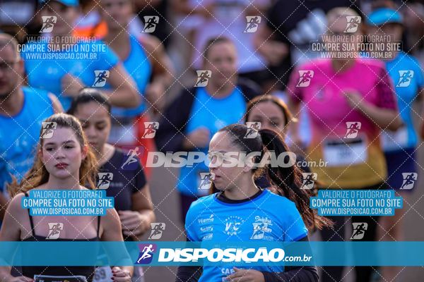 Foto 6534313