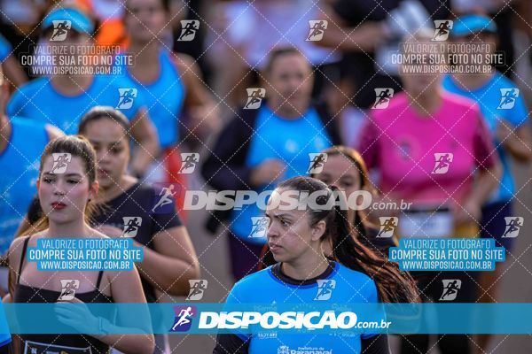 Foto 6534314
