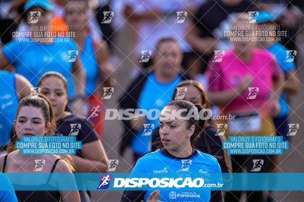 Foto 6534312