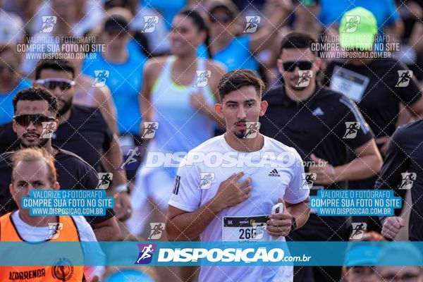 Foto 6534308