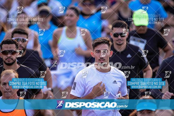 Foto 6534303