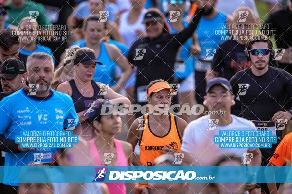 Foto 6534282