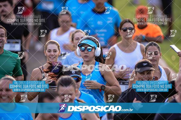 Foto 6534276