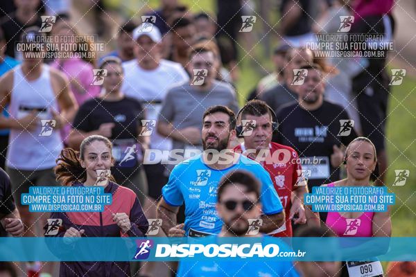 Foto 6534266