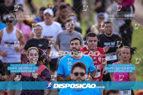 Foto 6534265