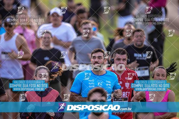 Foto 6534264