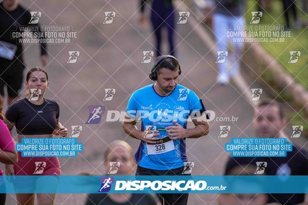 Foto 6534241