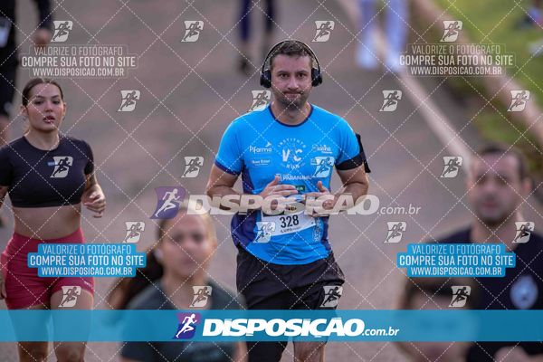 Foto 6534242
