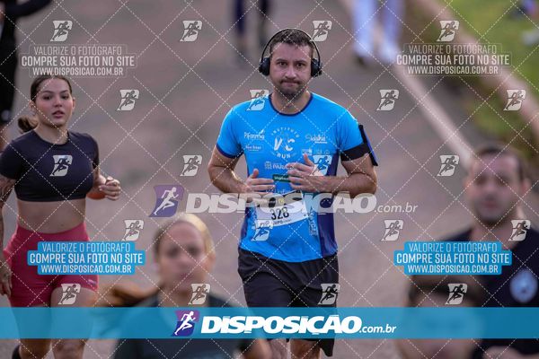 Foto 6534238