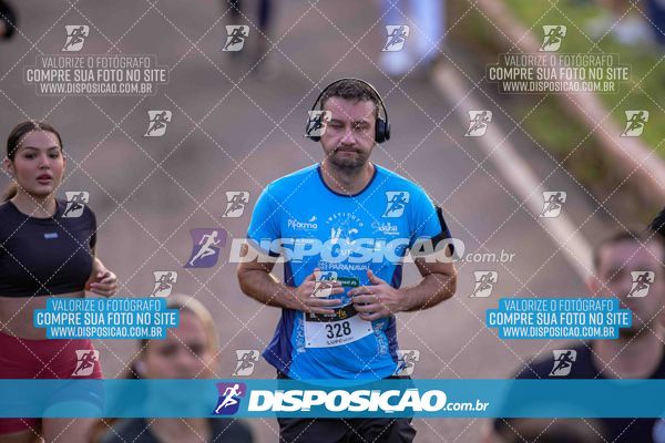 Foto 6534240