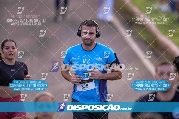 Foto 6534239