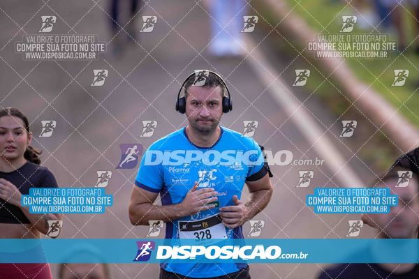 Foto 6534235