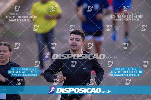 Foto 6534230