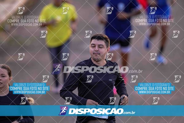 Foto 6534232