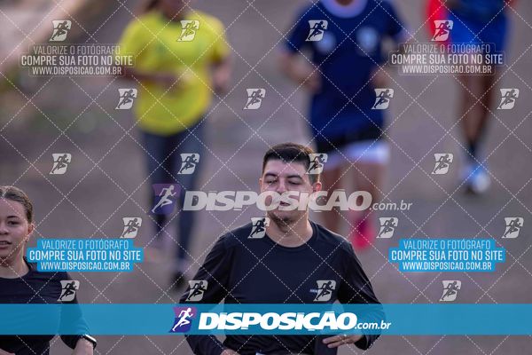 Foto 6534231