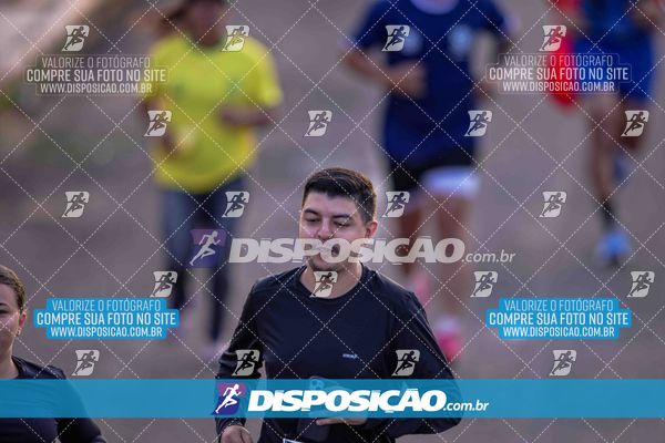 Foto 6534229