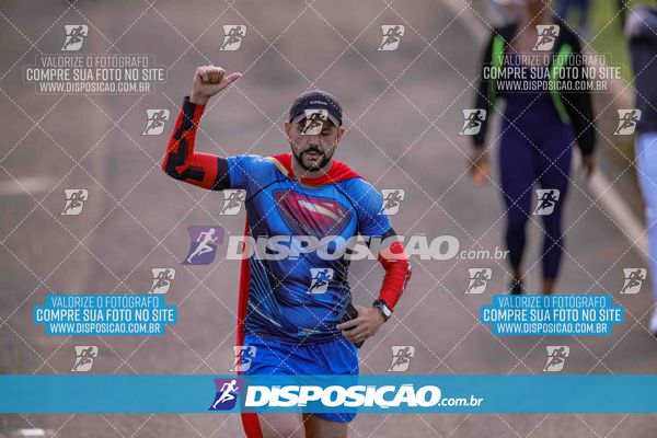 Foto 6534233