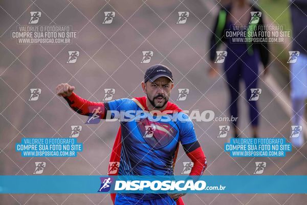 Foto 6534226