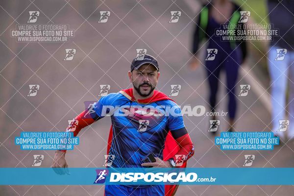Foto 6534221