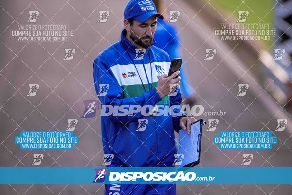 Foto 6534217
