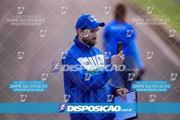 Foto 6534213