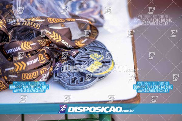Foto 6534214