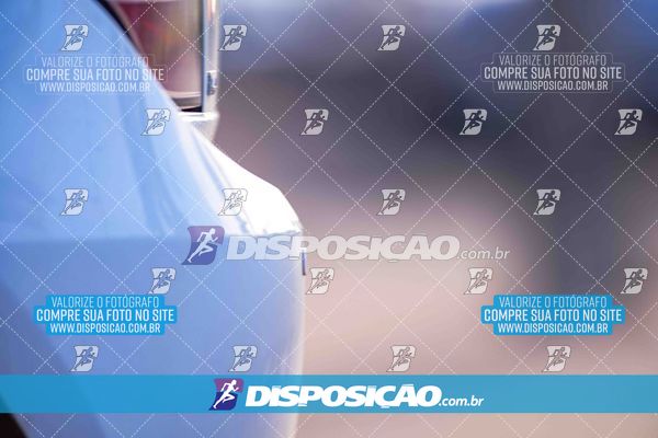 Foto 6534207