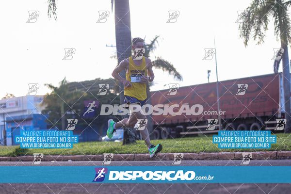 Foto 6534194