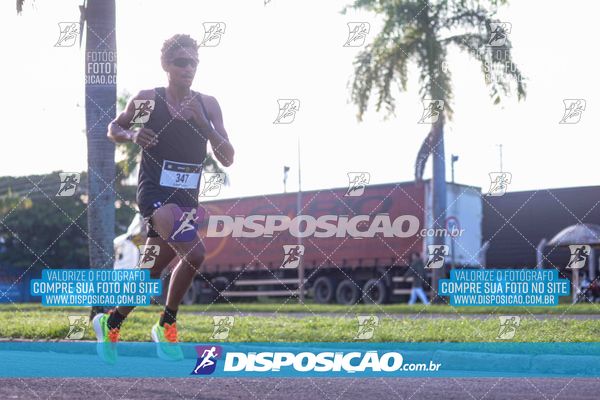 Foto 6534167