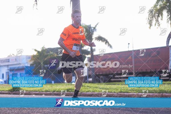 Foto 6534154