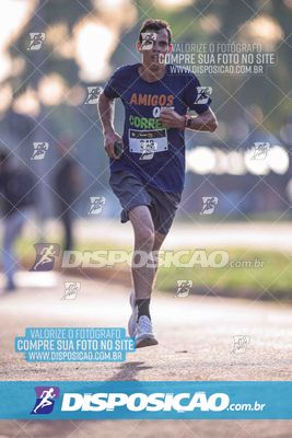Foto 6534134