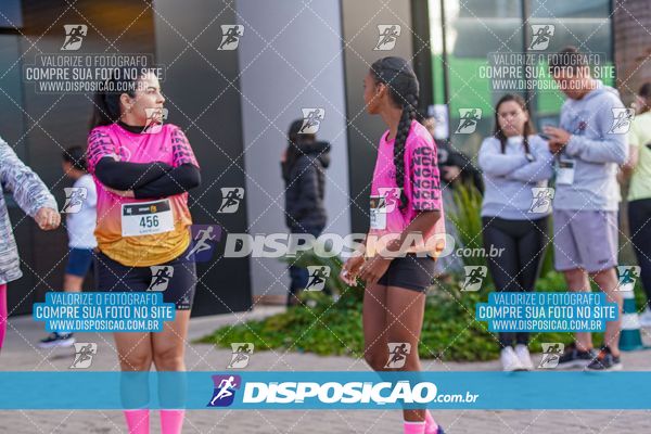 Foto 6539855