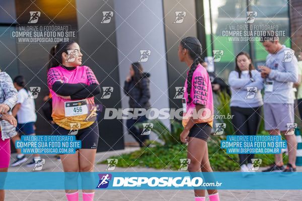 Foto 6539857