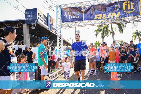 Foto 6545164