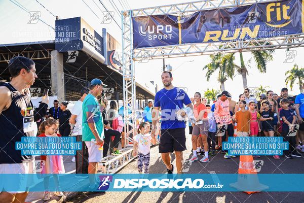 Foto 6545171
